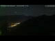 Webcam in Bad Hofgastein, 0 km entfernt