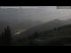 Webcam in Bad Hofgastein, 10.3 km