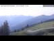 Webcam in Bad Hofgastein, 3.3 mi away