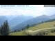 Webcam in Bad Hofgastein, 4.1 mi away