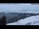 Webcam in Bad Hofgastein, 0 km entfernt