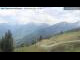 Webcam in Bad Hofgastein, 6.6 km