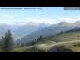 Webcam in Bad Hofgastein, 5.1 mi away