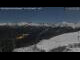 Webcam in Bad Hofgastein, 0 mi away