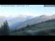 Webcam in Bad Hofgastein, 13.1 km