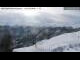 Webcam in Bad Hofgastein, 0 km