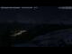 Webcam in Bad Hofgastein, 0 mi away
