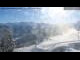 Webcam in Bad Hofgastein, 10.6 km