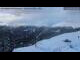Webcam in Bad Hofgastein, 10.3 km