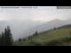 Webcam in Bad Hofgastein, 10.6 km