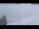 Webcam in Bad Hofgastein, 10.6 km entfernt