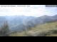 Webcam in Bad Hofgastein, 1.9 mi away