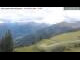 Webcam in Bad Hofgastein, 8.6 km entfernt