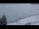Webcam in Bad Hofgastein, 5.2 km entfernt