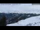 Webcam in Bad Hofgastein, 0 km