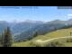 Webcam in Bad Hofgastein, 1.9 mi away