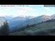 Webcam in Bad Hofgastein, 10.6 km