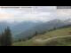 Webcam in Bad Hofgastein, 1.9 mi away
