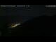 Webcam in Bad Hofgastein, 4.1 mi away