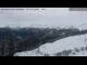Webcam in Bad Hofgastein, 13.1 km