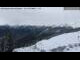 Webcam in Bad Hofgastein, 5.2 km entfernt