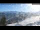 Webcam in Bad Hofgastein, 4 mi away