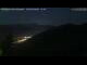 Webcam in Bad Hofgastein, 10.6 km
