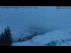 Webcam in Bad Hofgastein, 6.6 km