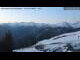 Webcam in Bad Hofgastein, 2 mi away