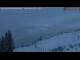Webcam in Bad Hofgastein, 13.1 km