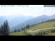 Webcam in Bad Hofgastein, 0 mi away