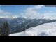 Webcam in Bad Hofgastein, 0 mi away