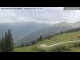 Webcam in Bad Hofgastein, 4.1 mi away