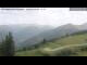 Webcam in Bad Hofgastein, 10.6 km