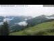 Webcam in Bad Hofgastein, 3.3 mi away