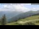 Webcam in Bad Hofgastein, 10.6 km
