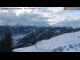 Webcam in Bad Hofgastein, 10.6 km entfernt