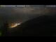 Webcam in Bad Hofgastein, 10.6 km