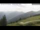 Webcam in Bad Hofgastein, 10.6 km