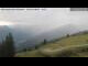 Webcam in Bad Hofgastein, 3.3 mi away