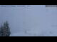 Webcam in Bad Hofgastein, 4.1 mi away
