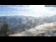 Webcam in Bad Hofgastein, 1.4 mi away