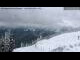 Webcam in Bad Hofgastein, 10.6 km