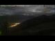 Webcam in Bad Hofgastein, 5.2 km