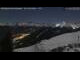 Webcam in Bad Hofgastein, 4.1 km