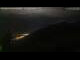 Webcam in Bad Hofgastein, 5.2 km