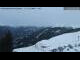 Webcam in Bad Hofgastein, 3.3 mi away