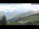 Webcam in Bad Hofgastein, 3.3 mi away