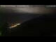Webcam in Bad Hofgastein, 0 mi away