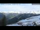 Webcam in Bad Hofgastein, 8.6 km entfernt